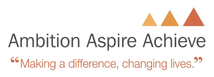 ambiton-aspire-achieve-aaa