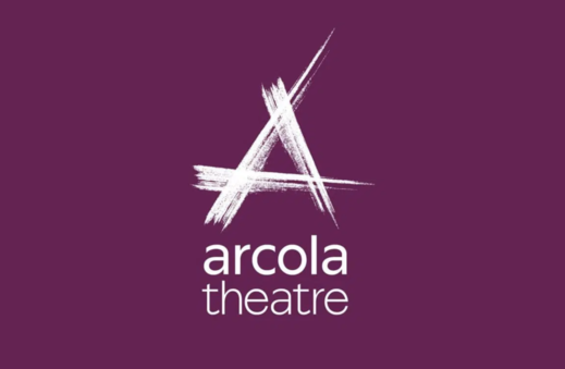 arcola-theatre