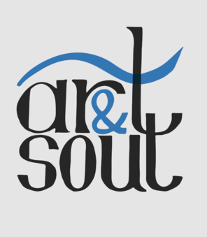 art-soul-premier-house