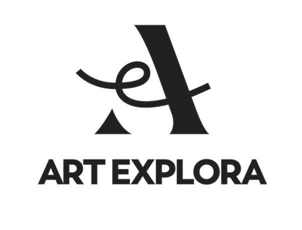 art-explora-somerset-house