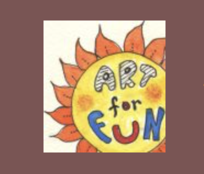 art-for-fun