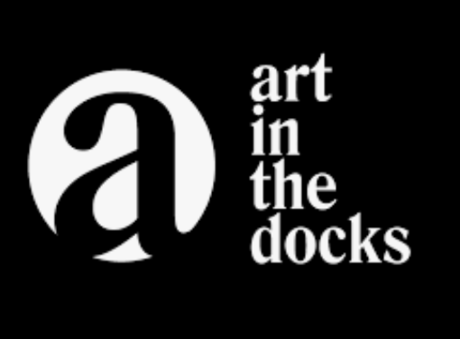 art-in-the-docks