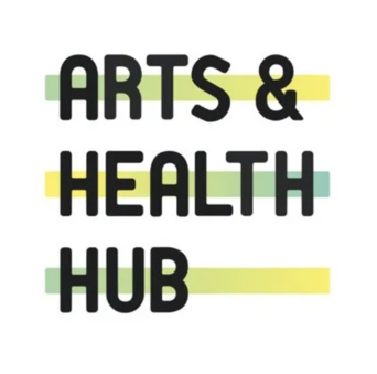 arts-and-health-hub