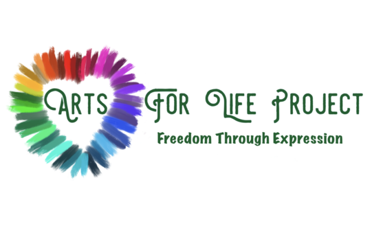 arts-for-life-project