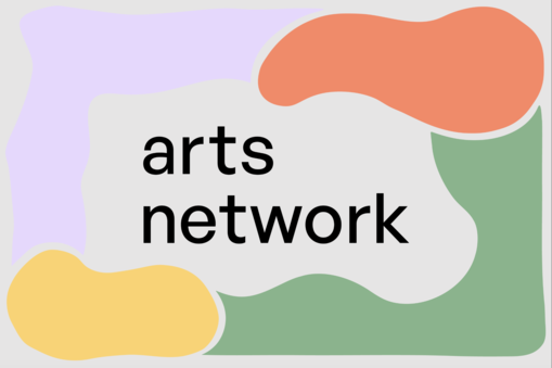 arts-network-lewisham
