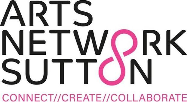 arts-network-sutton