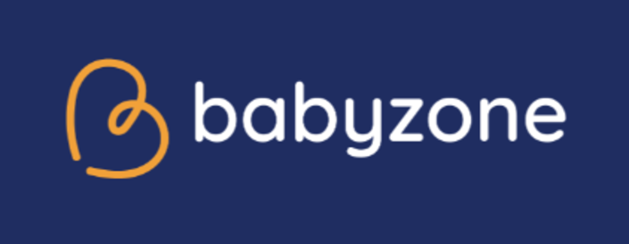 babyzone