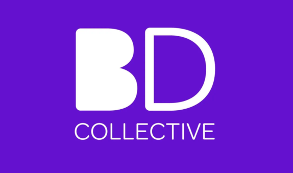bd-collective
