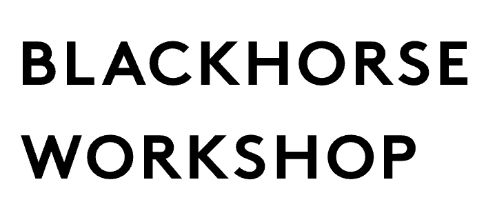 blackhorse-workshop