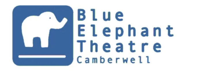 blue-elephant-theatre-artist-network