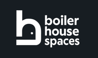 the-boiler-house-spaces-for-change