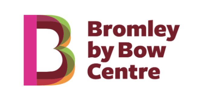bromley-by-bow-health-partnership