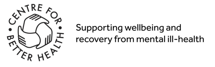 centre-for-better-health