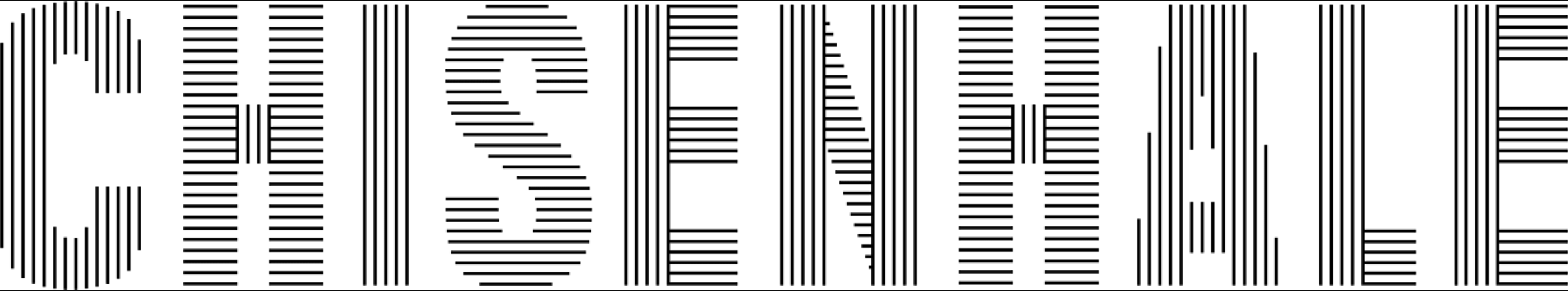 chisenhale-gallery-public-programme