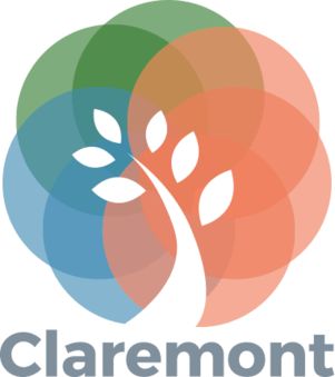 the-claremont-project