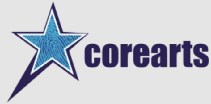 corearts