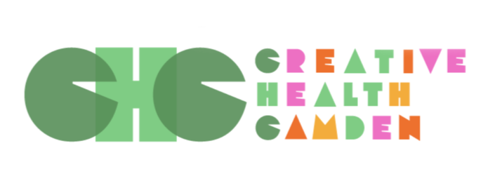 creative-health-camden-formerly-free-space-project