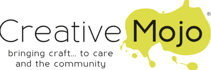 creative-mojo