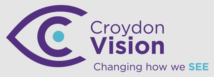 croydon-vision