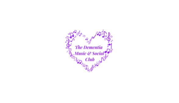 the-dementia-music-and-social-club