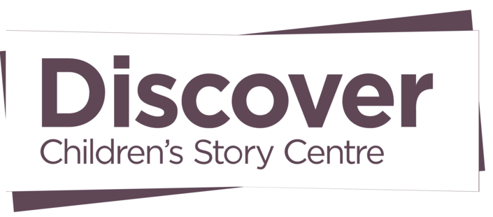discover-childrens-story-centre