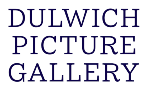 dulwich-picture-gallery-x-tessa-jowell-centre