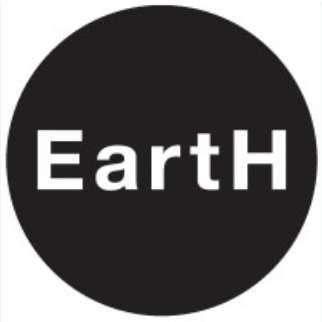 earth-hackney
