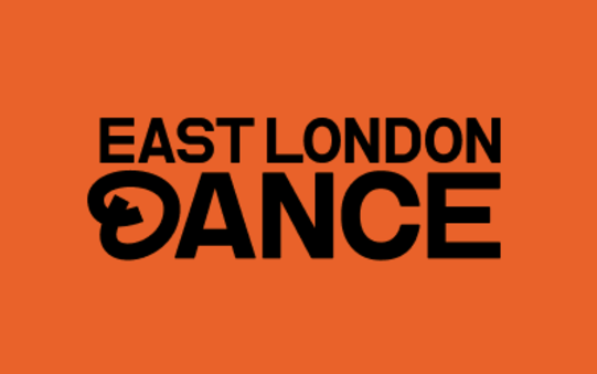 east-london-dance