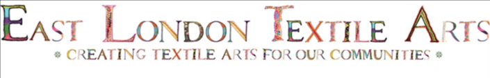east-london-textile-arts