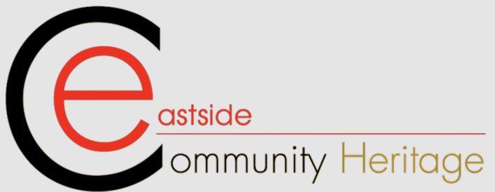 eastside-community-heritage