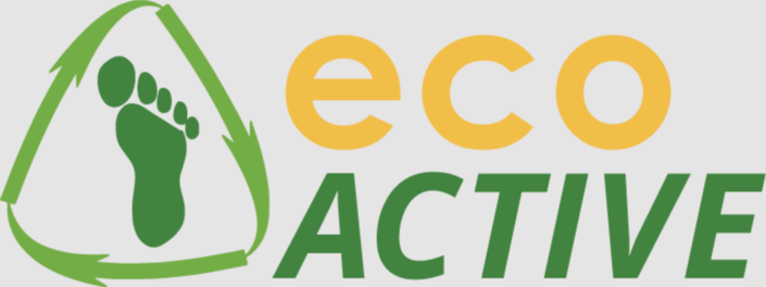 eco-active