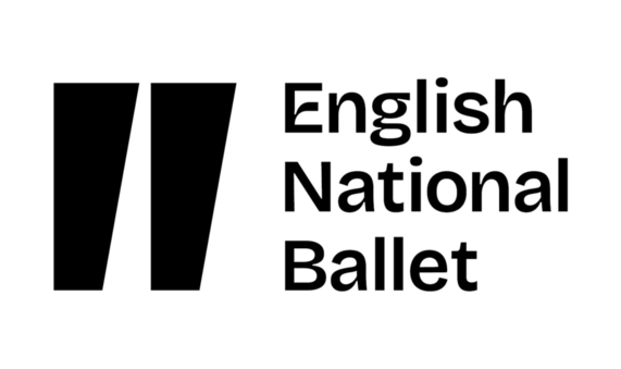 english-national-ballet-mulryan-centre-for-dance