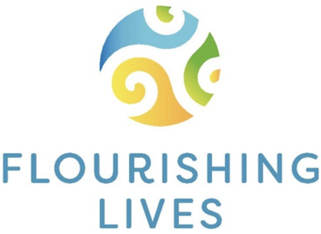 flourishing-lives
