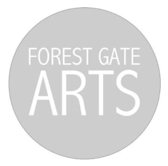 forest-gates-arts-the-tower-gallery
