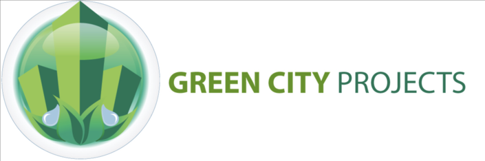 green-city-projects