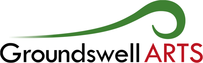 groundswell-arts