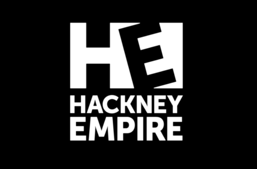 hackney-empire