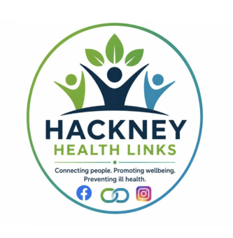 hackney-health-links