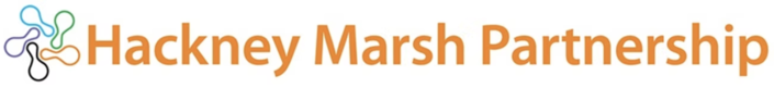 hackney-marsh-partnerships