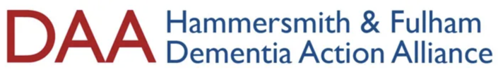 hammersmith-fulham-dementia-action-alliance-london-mindsports-centre