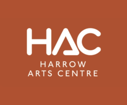 harrow-arts-centre