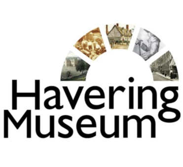 havering-museum