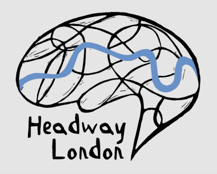 headway-east