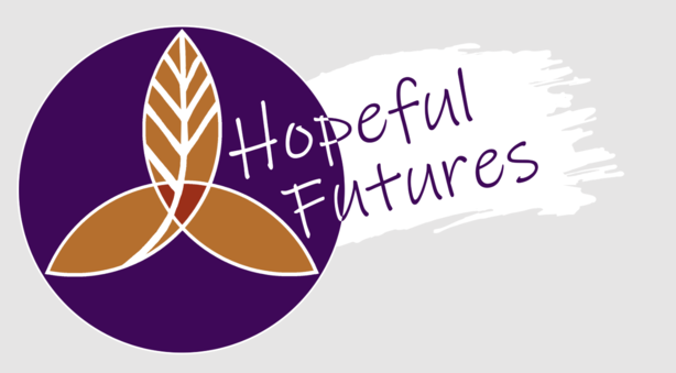 hopeful-futures