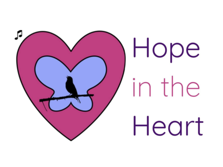hope-in-the-heart-leytonstone-library