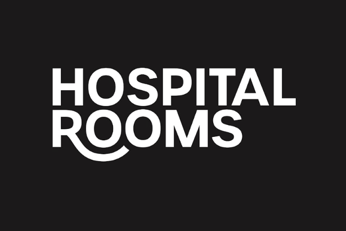 hospital-rooms