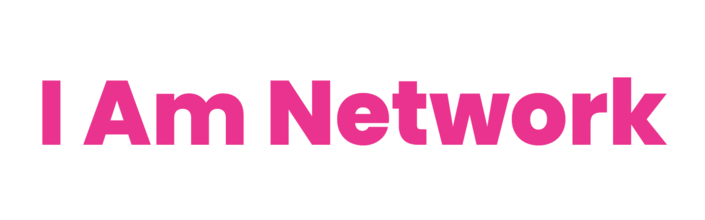 i-am-network-national-theatre