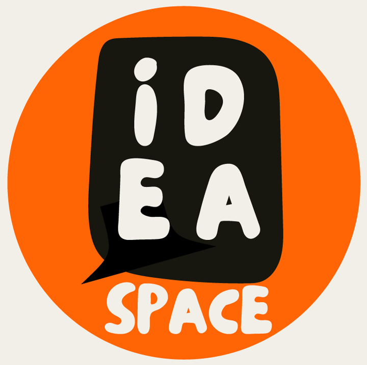 idea-space-waltham-forest