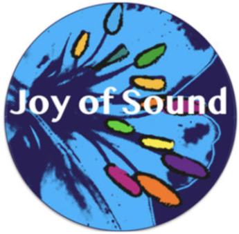joy-of-sound-kensington-and-chelsea