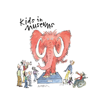 kids-in-museums